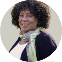 Deborah Cook, LMFT