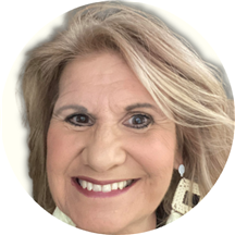 Deborah Crocetti, LMFT