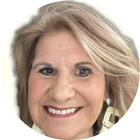 Deborah Crocetti, LMFT