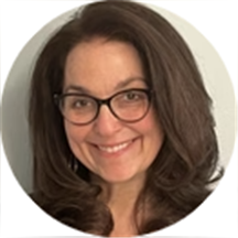 Deborah Cyb, LPC