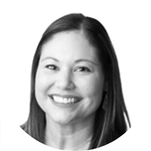Deborah DeVito, LPC