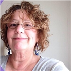 Deborah Devlin, LPCC