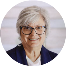 Deborah Dobbins, LCSW