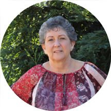 Deborah Duell-Stephens, LMFT