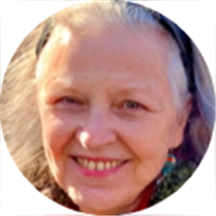 Deborah Elzea, LPC
