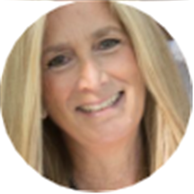 Deborah Evans, LCSW