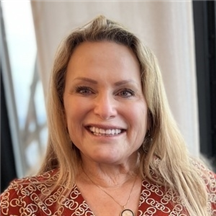 Deborah Evans, LCSW