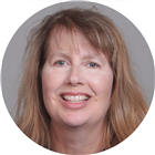Deborah Fallon Johnson Spandikow, NP, MSN