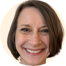 Deborah Finch, LCSW
