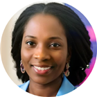 Deborah Frempong, PMHNP