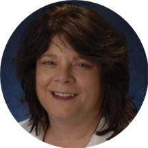 Deborah Freyer, NP