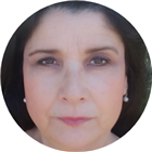 Deborah Fujimoto, LCSW