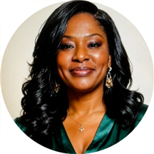 Deborah Gary Gary, LMHC
