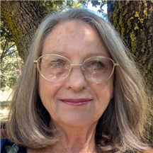 Deborah Goza, LPC