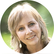 Deborah Green, LCAT