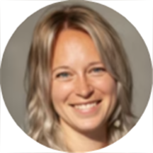 Deborah Griffith, LCSW