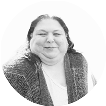 Deborah Guilfoyle, MSW