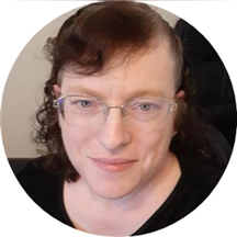 Deborah Harland, LCSW