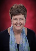 Deborah Harris, NP