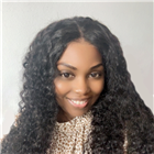 Deborah Horton, LPC