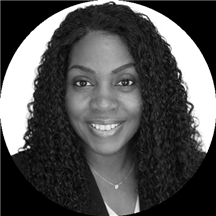Deborah Horton, LPC