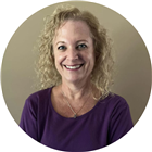 Deborah Huffman, NP