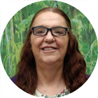 Deborah Jensen, LCSW