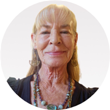 Deborah Johnson, LCSW
