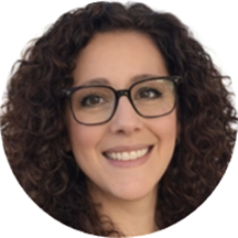 Deborah Karcher, LCSW