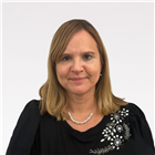 Deborah Kaschak, LCSW