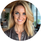 Deborah Kelly, LCSW