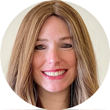 Deborah Kolko, LSW