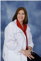 Deborah Koval, PT