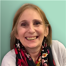 Deborah Kulp, LPC