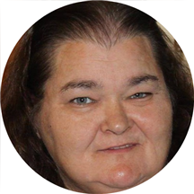 Deborah Lapoint, LCSW