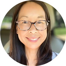 Deborah Lee, LCSW