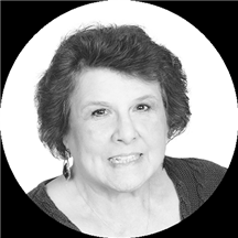 Deborah Lee, MSW