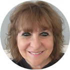 Deborah Levine, LCSW