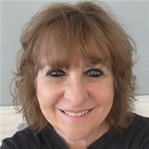 Deborah Levine, LCSW