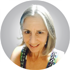 Deborah Licht, LCSW