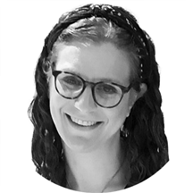 Deborah Lifschitz, LCSW