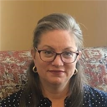 Deborah Lois, LPC