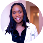 Deborah Malanga, APRN, RN