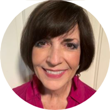 Deborah Malloy, LPCC
