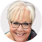Deborah Marlin, LPC