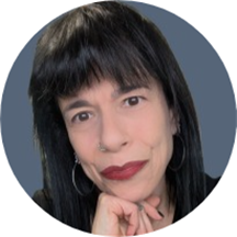 Deborah Max, LCSW