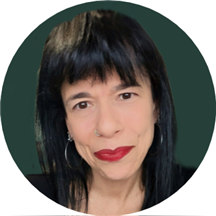 Deborah Max, LCSW