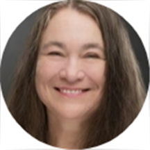 Deborah Mcleod, LPC