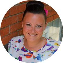 Deborah Mears, LMSW