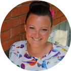Deborah Mears, LMSW